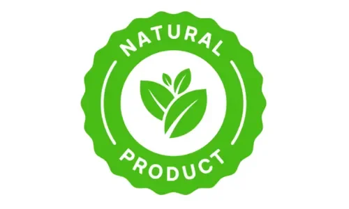 Gelacept 100% natural formula